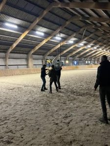 Afbeelding17