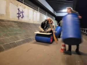 Afbeelding21