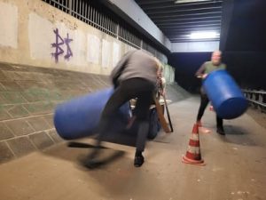 Afbeelding22