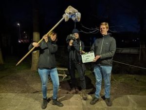 Afbeelding43