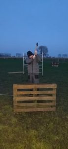 Afbeelding44