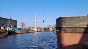 Afbeelding46