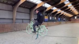 Afbeelding47