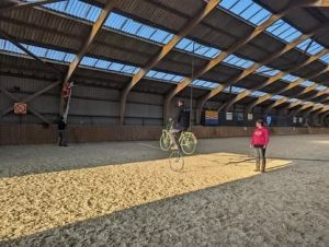 Afbeelding49