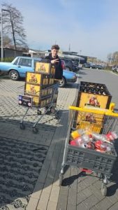 Afbeelding5