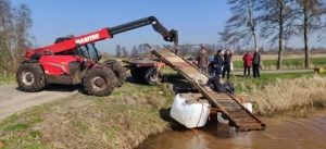 Afbeelding50
