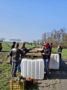 Afbeelding52