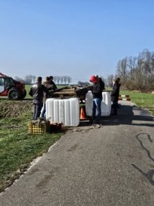 Afbeelding53