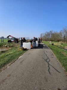 Afbeelding55