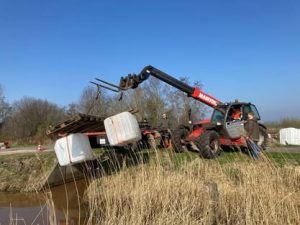 Afbeelding56