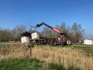 Afbeelding58
