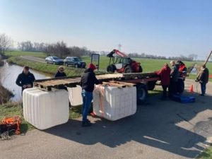 Afbeelding60