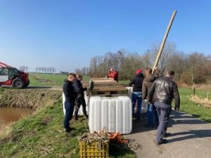 Afbeelding61