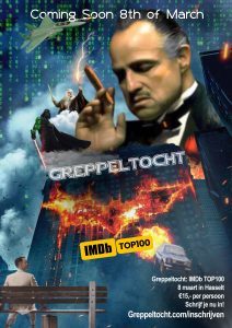 greppeltocht posterv3.png